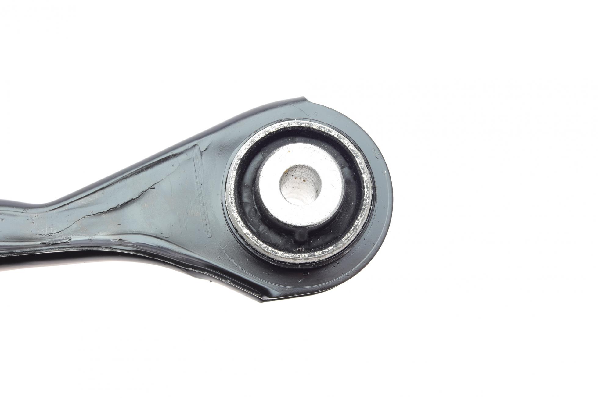174677 FEBI BILSTEIN